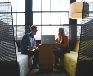 It’s all about engagement