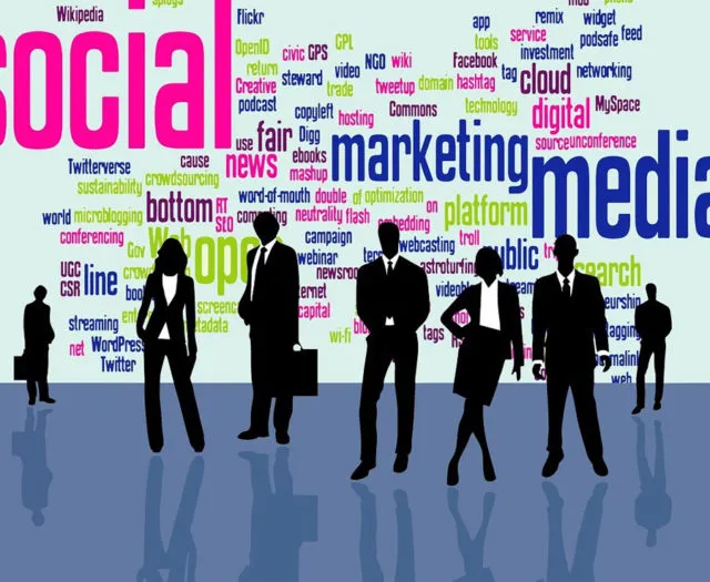 Spending more to reach more consumers