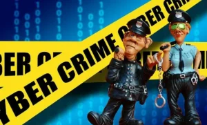 PROTECTING UK BUSINESSES WITH CYBER SECURITY AWARENESS