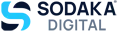 Premium AI & Digital Product Development Agency London