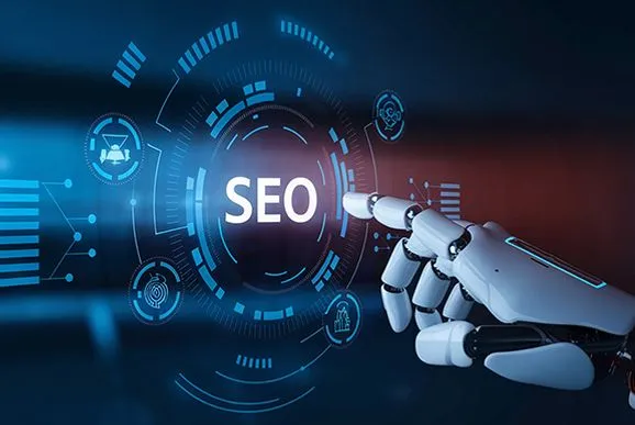 Why Technical SEO Still Matters in an AI-Driven Digital World