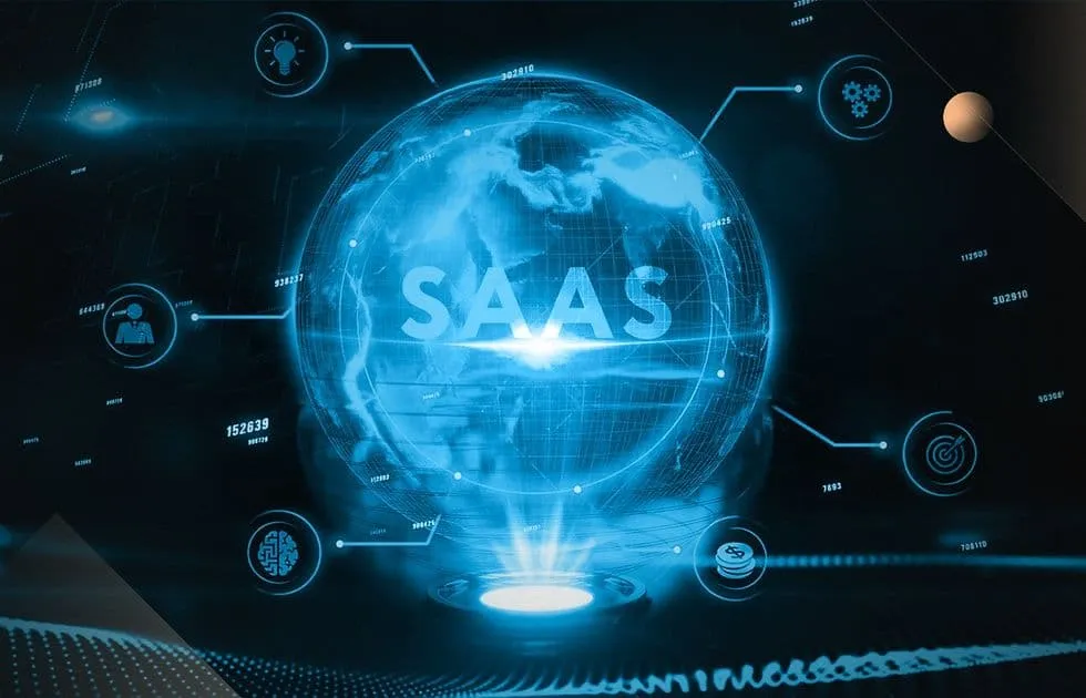 The Future of SaaS Development in London: What Modern Businesses Need to Know