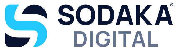 Premium AI & Digital Product Development Agency London